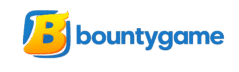 Bounty game
